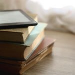 senior-planet-book-club:-vote-for-our-next-books!-–-senior-planet-from-aarp