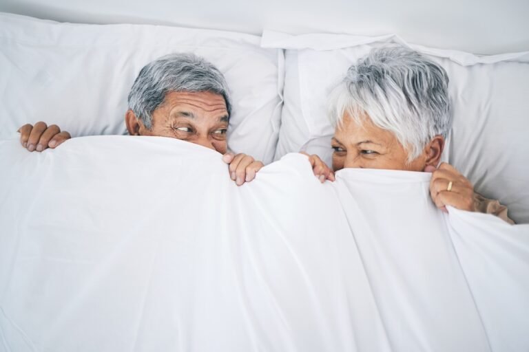ask-joan:-have-a-sexy-2025!-–-senior-planet-from-aarp