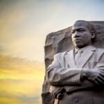 martin-luther-king,-jr:-quotes-beyond-the-dream-–-senior-planet-from-aarp