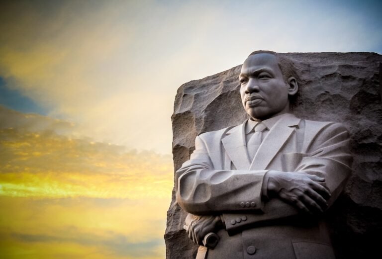 martin-luther-king,-jr:-quotes-beyond-the-dream-–-senior-planet-from-aarp