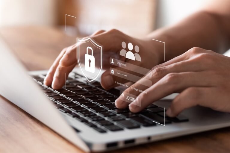 ask-the-techspert:-how-to-protect-your-privacy-while-browsing-the-web-–-senior-planet-from-aarp