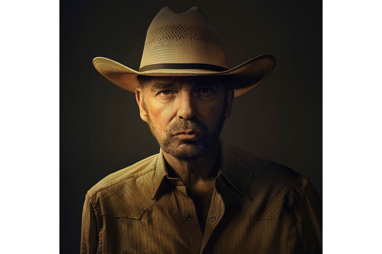 senior-planet-talks-to…billy-bob-thornton-–-senior-planet-from-aarp