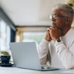 should-you-unretire?-–-senior-planet-from-aarp