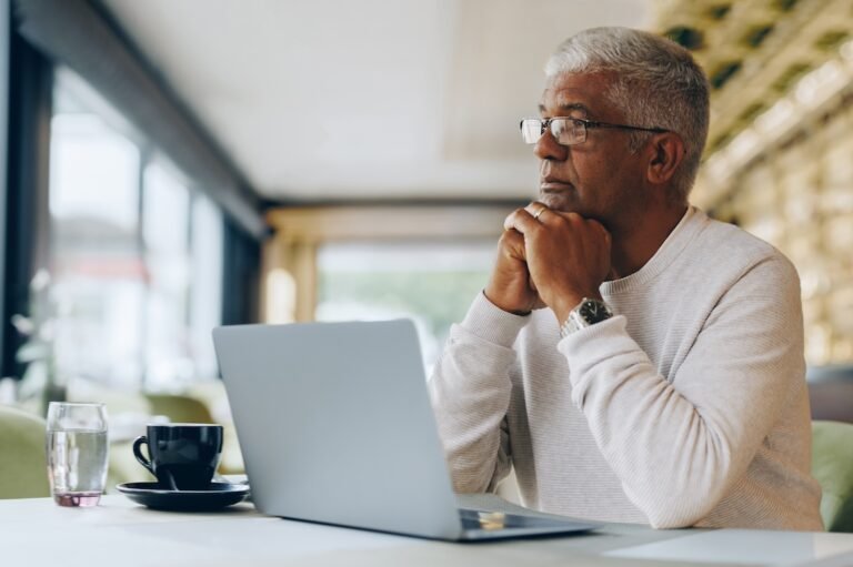 should-you-unretire?-–-senior-planet-from-aarp