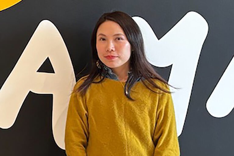 meet-the-trainer:-effy-zhang -–-senior-planet-from-aarp