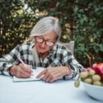 set-your-goals-creatively-–-senior-planet-from-aarp