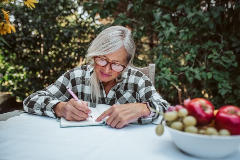 set-your-goals-creatively-–-senior-planet-from-aarp