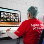 share-your-techspertise-–-and-more!-–-senior-planet-from-aarp