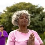 it's-great-to-meditate!-–-senior-planet-from-aarp