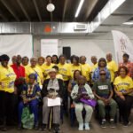 meet-the-licensing-partner….erica-archie-with-the-bean-path-…