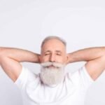 the-siesta:-how-midday-naps-may-add-years-to-your-life