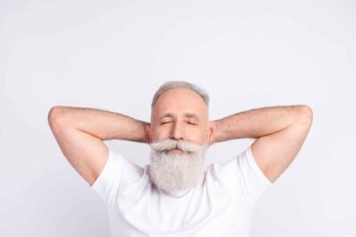 the-siesta:-how-midday-naps-may-add-years-to-your-life