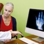 bone-up-on-bone-health-–-senior-planet-from-aarp