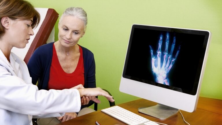 bone-up-on-bone-health-–-senior-planet-from-aarp