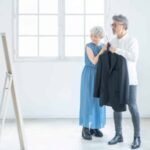 aging-in-place-is-the-new-black