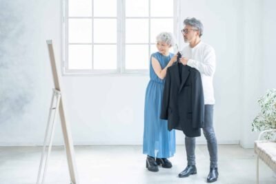 aging-in-place-is-the-new-black