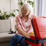 10-travel-gifts-for-retirees-|-sixty-and-me