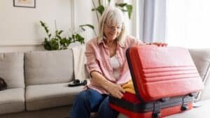10-travel-gifts-for-retirees-|-sixty-and-me