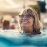 5-little-tweaks-that-bring-happiness-into-my-life-|…