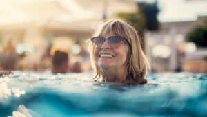 5-little-tweaks-that-bring-happiness-into-my-life-|…
