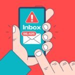 are-you-a-digital-hoarder?-–-senior-planet-from-aarp