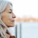 holding-on-and-letting-go-when-life-strikes-|-sixty…