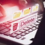 ask-the-techspert:-your-guide-to-digital-decluttering-–-senior-planet-from-aarp