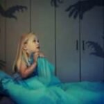 how-to-heal-your-inner-child-as-women-over-60…