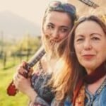 how-elder-women-are-reviving-hippie-values-|-sixty-and…