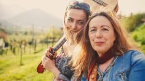 how-elder-women-are-reviving-hippie-values-|-sixty-and…