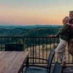 3-important-keys-to-lasting-relationships-|-sixty-and-me
