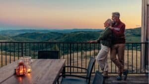 3-important-keys-to-lasting-relationships-|-sixty-and-me