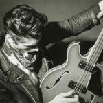 open-thread-update:-who's-in-your-rock-and-roll-hall-of-fame?-–-senior-planet-from-aarp