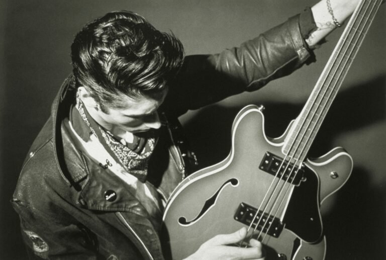 open-thread-update:-who's-in-your-rock-and-roll-hall-of-fame?-–-senior-planet-from-aarp