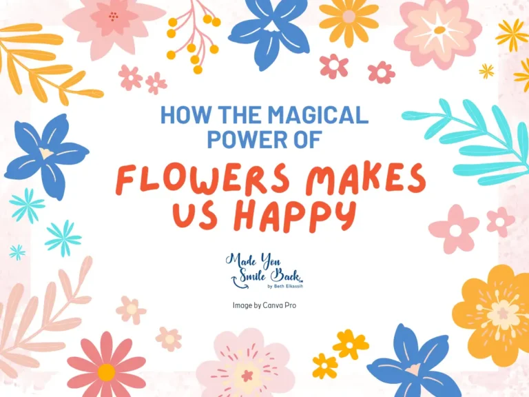 how-the-magical-power-of-flowers-makes-us-happy