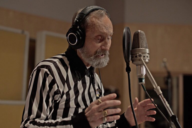 senior-planet-talks-to…walter-day-–-senior-planet-from-aarp