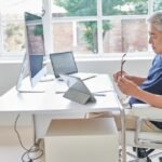 the-man-cave-on…digital-overload-–-senior-planet-from-aarp