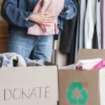 eco-friendly-decluttering-made-easy:-how-to-declutter-without-harming-the…