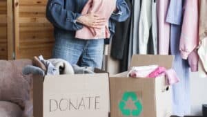 eco-friendly-decluttering-made-easy:-how-to-declutter-without-harming-the…