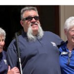 get-social-–-and-honor-our-deployed-military-–-senior-planet-from-aarp