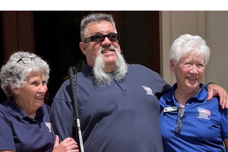 get-social-–-and-honor-our-deployed-military-–-senior-planet-from-aarp