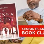 senior-planet-book-club:-the-henna-artist-by-alka-joshi-–-senior-planet-from-aarp