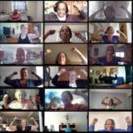 inspiring-stories-of-morning-stretch-–-senior-planet-from-aarp