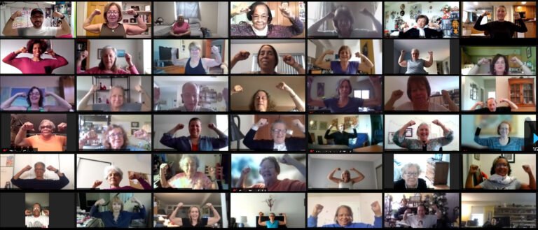 inspiring-stories-of-morning-stretch-–-senior-planet-from-aarp