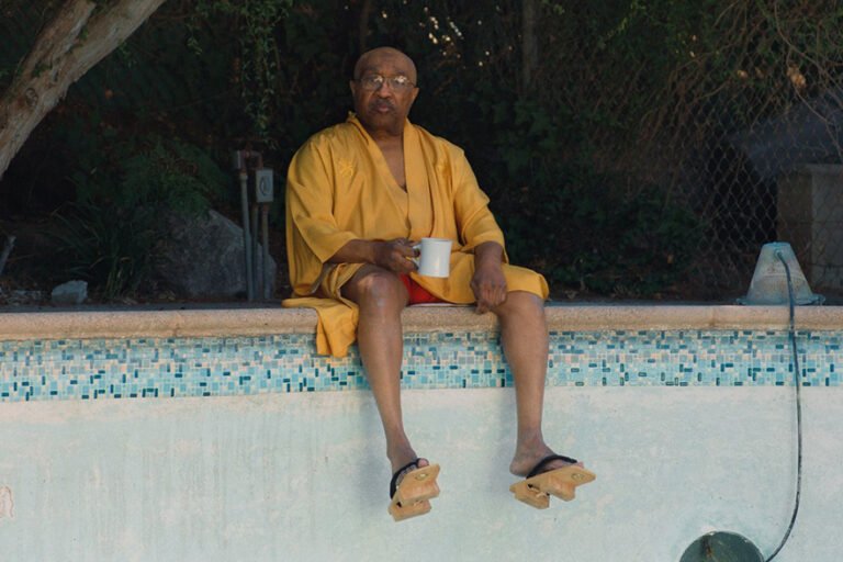 senior-planet-talks-to…swamp-dogg-–-senior-planet-from-aarp