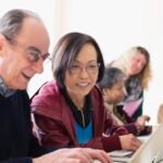 get-financially-savvy-–-and-get-social!-–-senior-planet-from-aarp