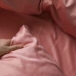 the-best-silk-pillowcases-for-better-hair-and-skin-|…