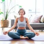 understanding-environmental-press:-a-key-to-aging-in-place