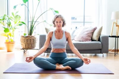 understanding-environmental-press:-a-key-to-aging-in-place