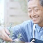 the-benefits-of-aging-in-place-accessible-garden